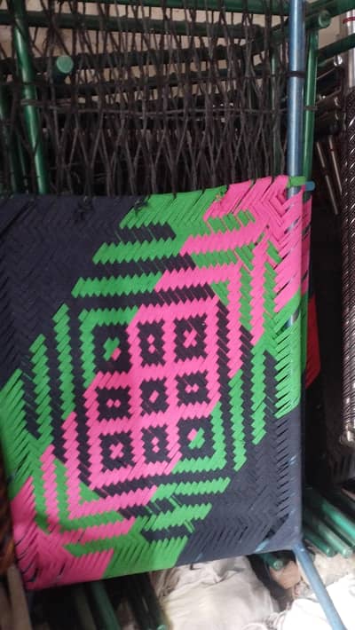 fix charpai (discount price)