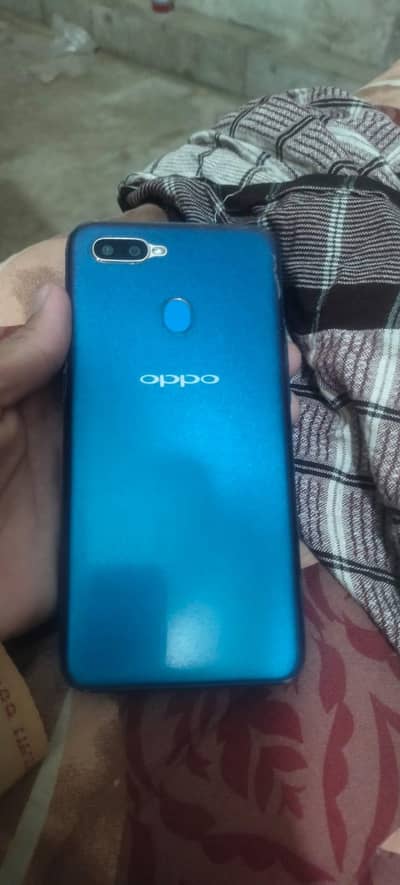 موبائل 10 بائ 10 کنڈیشن