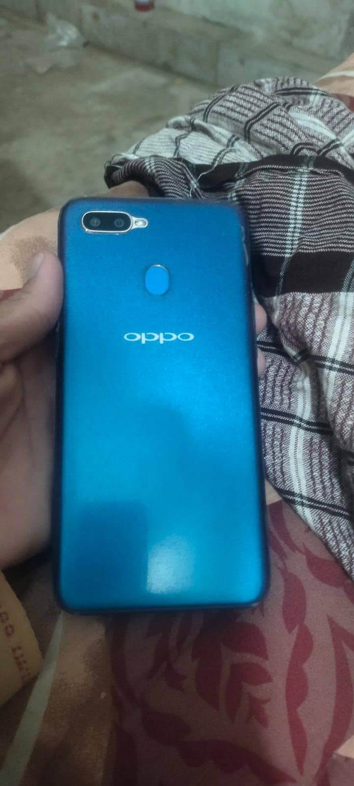 موبائل 10 بائ 10 کنڈیشن 0