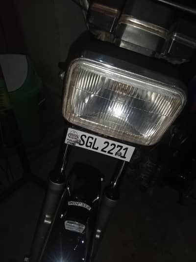 Yamaha Like 0 Meter zbrdast Full dhrla ka yamaha