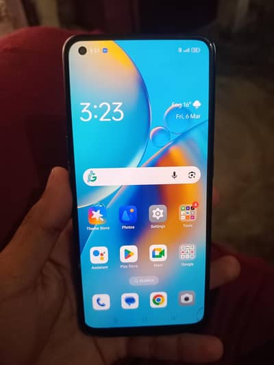 oppo f19 urgent sale