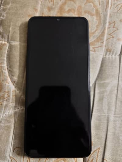 I am selling my remi 12 c