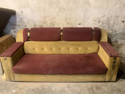 10/10 conduction 03065515354 contact num