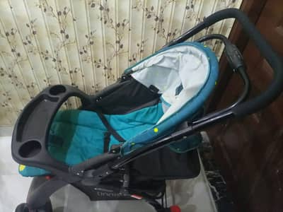 URGENT SALE ! JUST LIKE NEW
