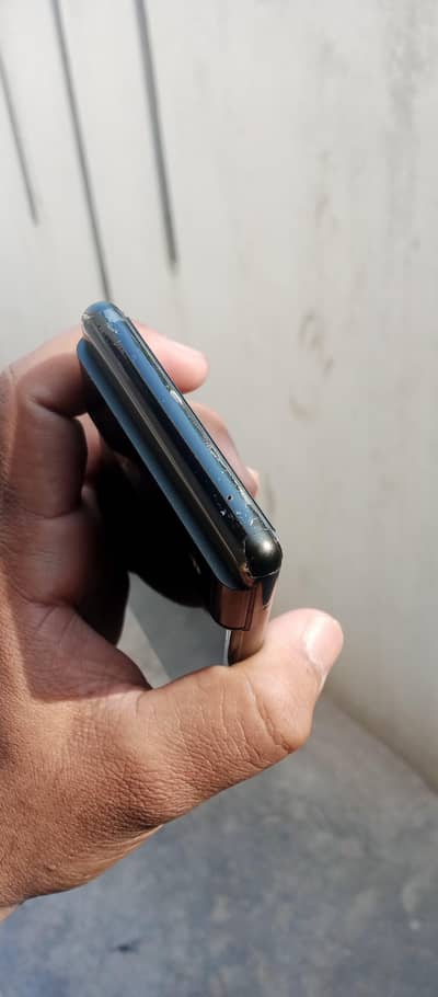 official pta approved