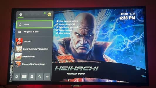 xbox one jailbreak in cheapest price