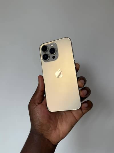 iPhone 13pro PTA approved with box my WhatsApp 0348/14/79/193