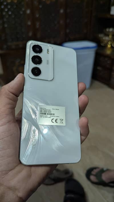 sale realme c71 mobile phone