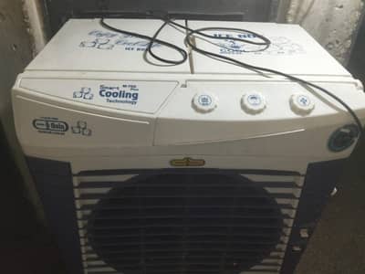 New Air Cooler Jambo Size for sale city kasur 03000/0832374 what's app