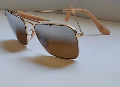 Vintage Ray-Ban BL USA