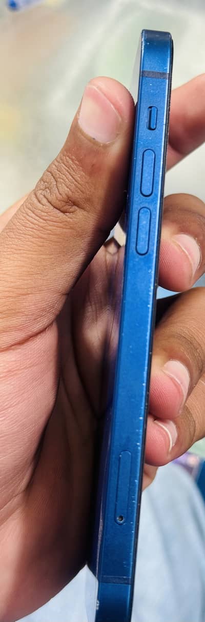 12 simple urgent sale