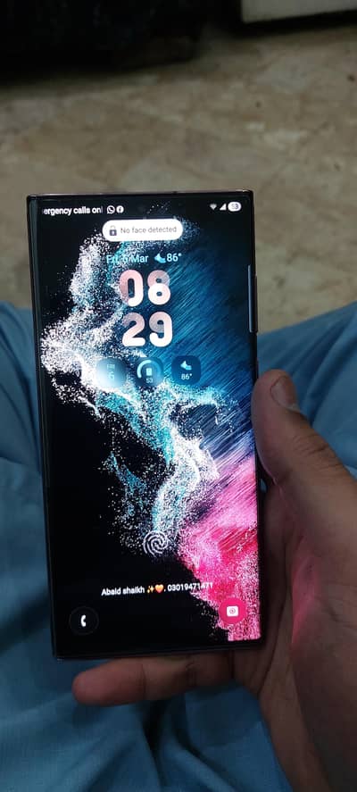 S22Ultra for sale. . .