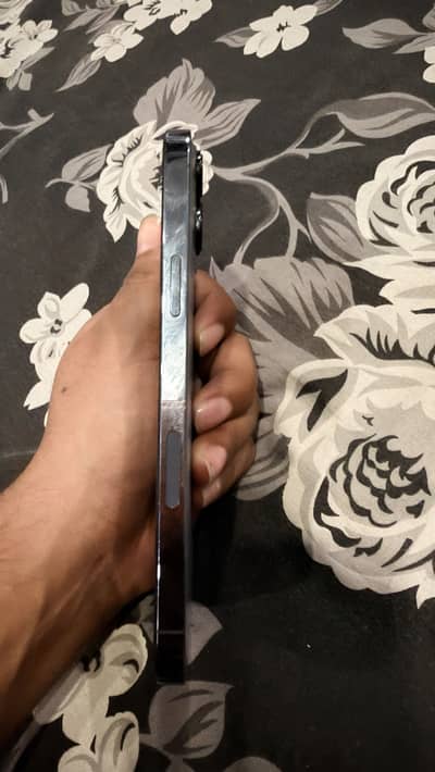 Iphone 13 pro max for sale pta 0322000696 numbers