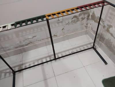 storage box for sale