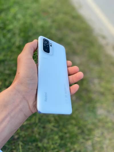 whtsapp 03246508564 SIM 03298496629