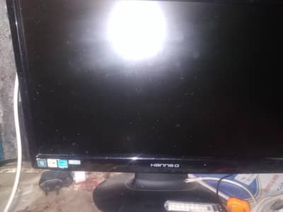 complete setup urgent for sale