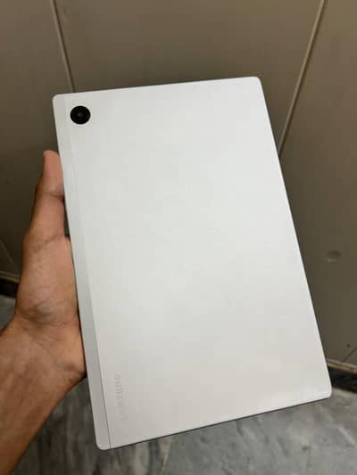 Samsung Galaxy Tab A8 2022