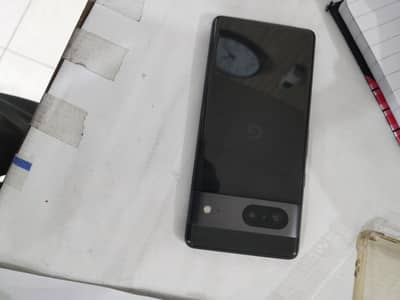 good pixel 7.8/128 PTA Approved  c. . p 10/9