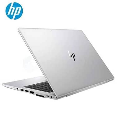 hp i5 8 gen laptop for sale urgent