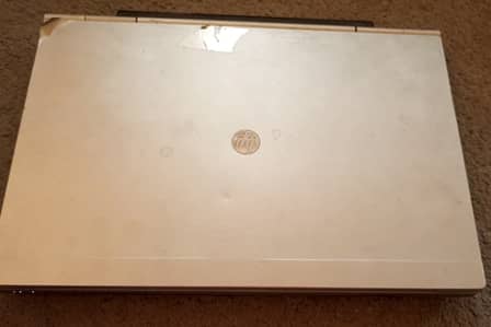 laptop for sale