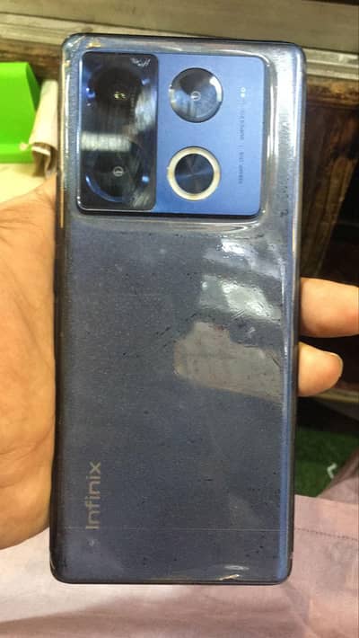 serious buyer only Contact