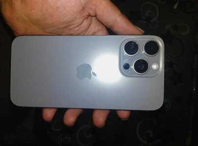 iphone 15 pro max non pta