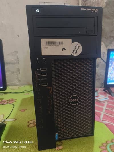 Intel Xeon[R] E3-1225 v3 equivalent to i5 4th gen