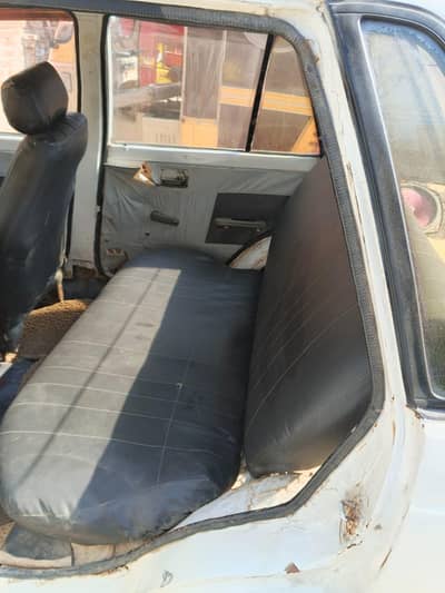 mehran car for sale no exchange just sale
