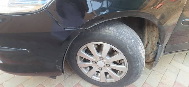 Austone Tyres Size 175/70/13, One Pair(2 Tyres)