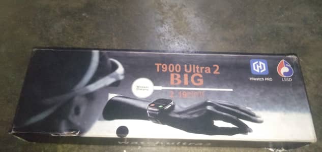 smart watch for sale