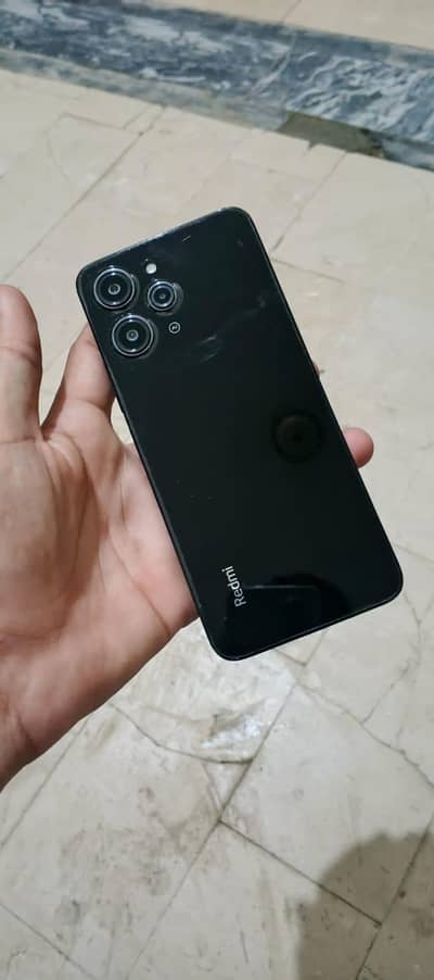 mobile for sale full genuine urgent sale number 03048309086