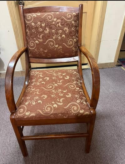 Armchair/Bedroom chairs for sale