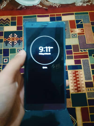 condition 10/8. .  GAMING PHONE. PUBG 60 FPS