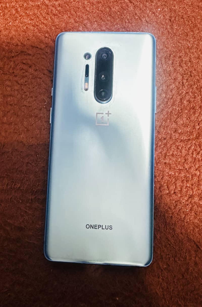 Oneplus 8pro 2