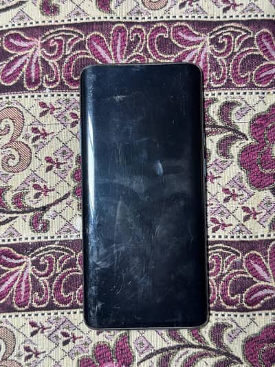 one plus 7 pro 12/256