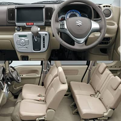 Car New Seats =Read description