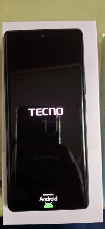 tecno camon 30s 45000