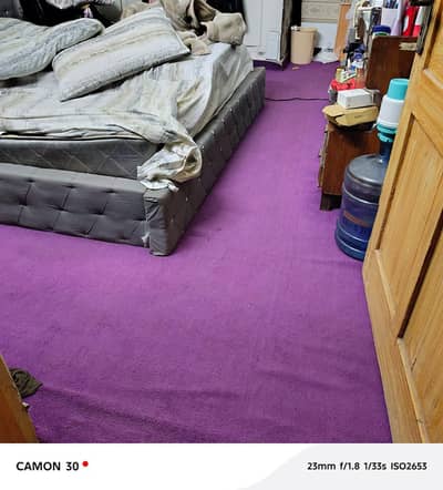 room carpet for sale