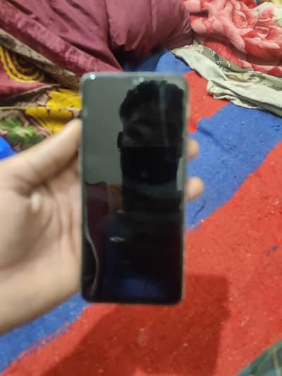 10 by 10 condition mobile charger fake pay paper chadha hua