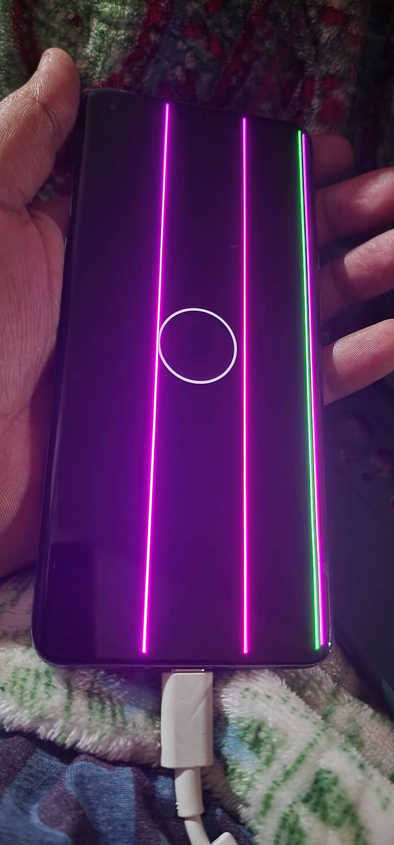 oneplus 9pro PATCH 0