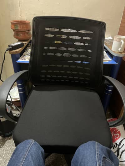 Brand New Office Chair for Sale