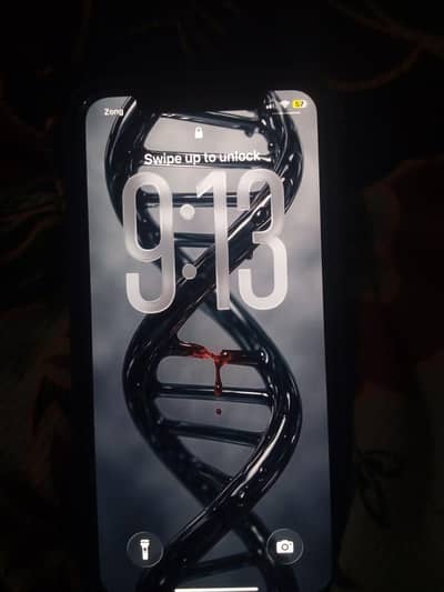 Esim Alwase active working exchange possible iphone 11 pro water pack