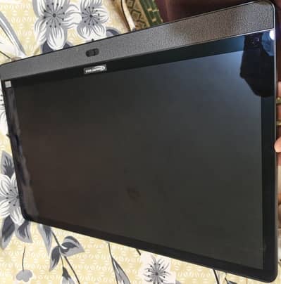 Smart Gold Smart LED for sale