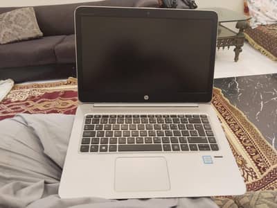 HP Elitebook Folio 1040 G3