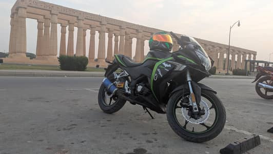 Super Power SP Urgent For Sale | Super Power SP Sultan | Total Genuine