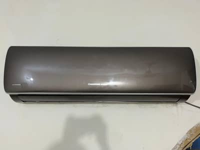 Changhongruba ac for sale