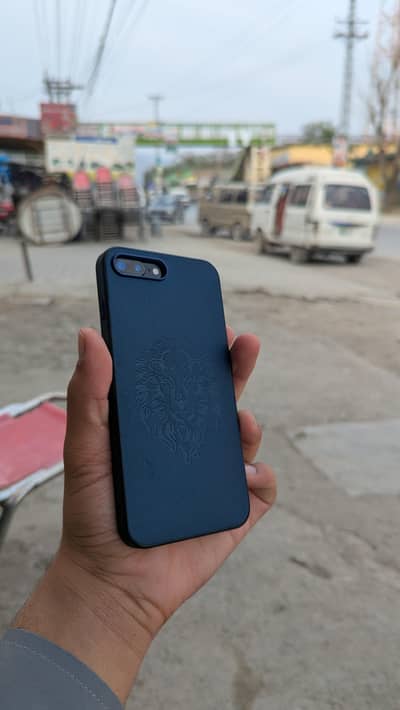 Iphone 8 plue ugt sale