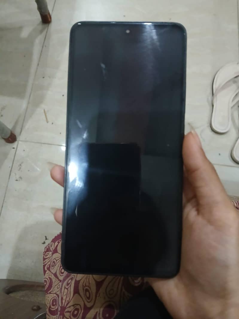 Redmi note 13 1