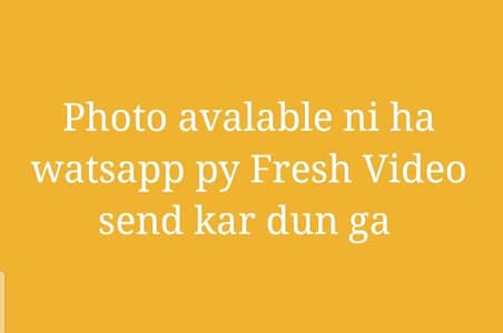 cycle avalable ha for sale