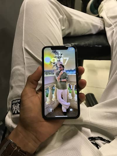 iPhone 11 Pro 64gb